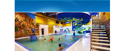 Отель Беловодье