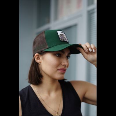 БЕЙСБОЛКА ПРИЯТНО "АРТИШОК"