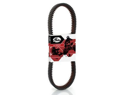 Ремень вариатора Gates Special Belt 6044 для Arctic Enterprises/ Autotechnic, Inc./ Camel Mfg./ Cushman/ Eskimo Snowmobile, Inc./ Honda/ Sno-Blazer ()