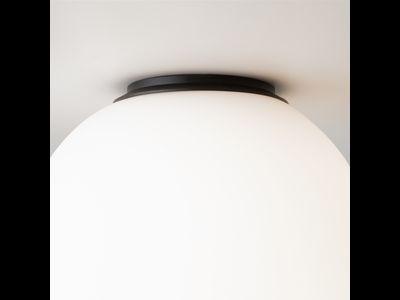 Потолочный светильник Twins, MOD427CL-L10B3K