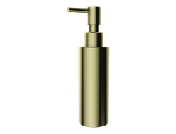 Дозатор OMOIKIRI OM-06