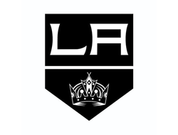 Лос-Анджелес Кингз
