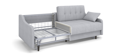 Диван Женева