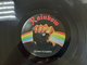 Rainbow - Down To Earth (LP, Album) UK