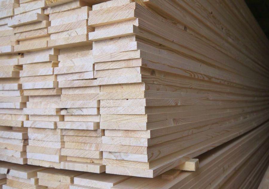 Интернет Магазин По Продаже Пиломатериала Город Новосибирск