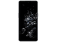 OnePlus ACE Pro 12/256GB Черный