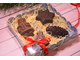 Набор шоколада в коробке "Новый год 2019"
