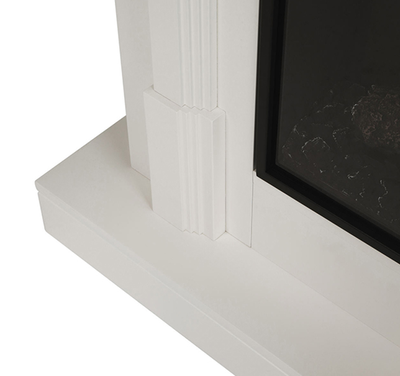 электрокамин Marco WT с очагом Flash 36