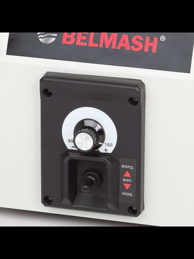 Станок заточной BELMASH WPG-250/200VS