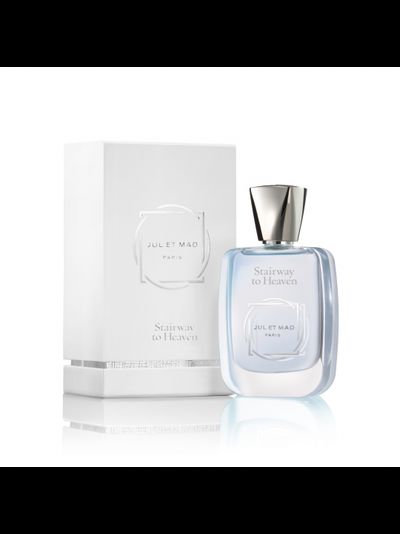 Духи Stairway to Heaven JUL ET MAD