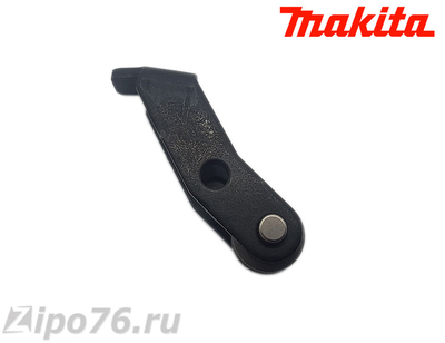 Ролик Q МАКИТА 4324 4329 и др