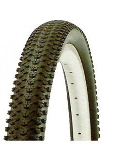 Велопокрышка 14" 2,125 P1197 1/25