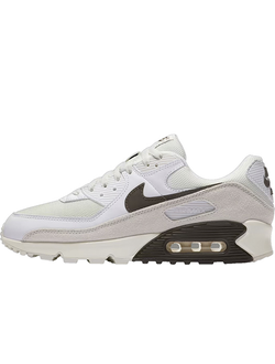 Nike Air Max 90 Baroque Brown