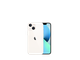 iPhone 13 (без RuStore)