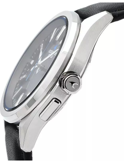 Часы Casio Oceanus ОCW-T200SCЕ-8A