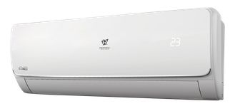 Кондиционер Royal Clima RCI-VR22HN серии Vela Inverter