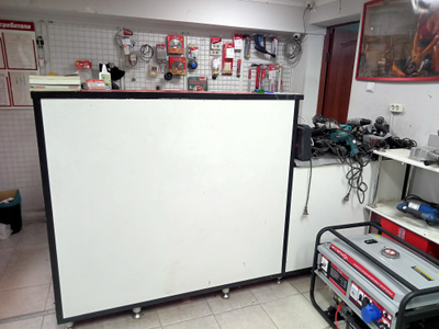 сервисный центр  «СПЕЦИАЛИСТ» | пер. Первомайский 2, стр. 8