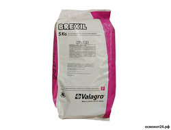 Брексил Нутре (Brexil Nutre) 5кг