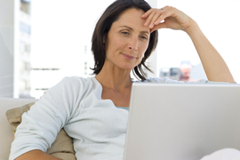 On-line консультации