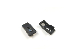 zaschelka-tc3-6bms-kryshki-dvigatelya