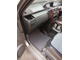 Nissan X-Trail I правый руль T30 2001-2006