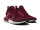 Adidas NMD Burgundy