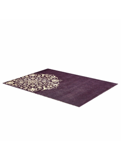 ковры Ковер 001