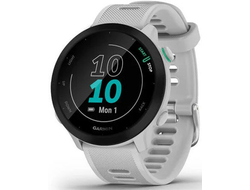 Garmin Forerunner 55 White (010-02562-11)