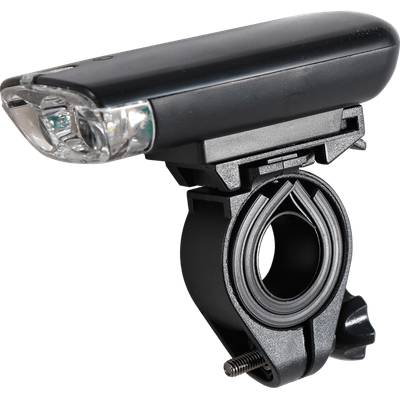 Набор фонарей Tech Team JY-7021+6088