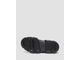 Ботинки Dr Martens 1460 Rick Owens DMXL Black Lunar