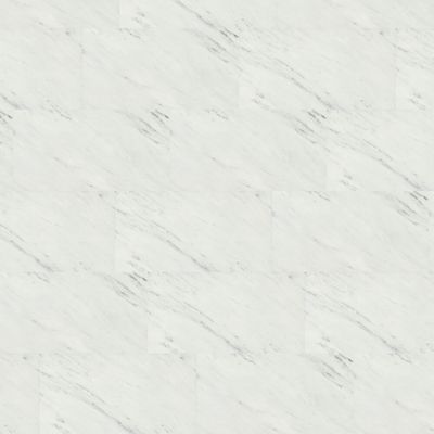 Виниловый пол Wineo 800 Stone White Marble DLC00090
