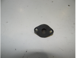 Заглушка цилиндра М1М