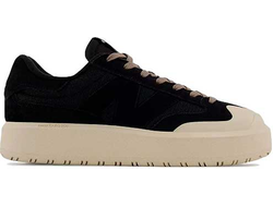 New Balance CT302 Black