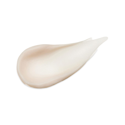 Атоми Абсолют Кондиционер для волос 500 мл