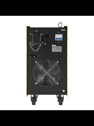 Промышленный сварочный аппарат ПТК RILON ARC 630I 005.300.132