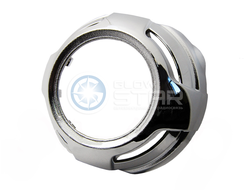 Бленда (маска) для линз №12 APOLLO