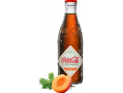 Coca Cola оптом в Москве - купить Кока Колу по оптовой цене