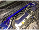 Распорка передняя Honda Accord Cl7 Cl9 Cm 03-08