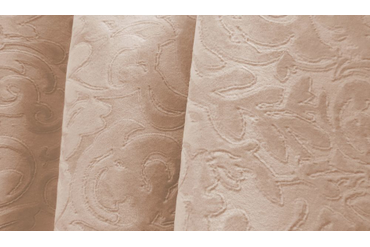 (ДЕР) Флок "Версаль" (Versal) -  SALMON

Драпировка.

ВНИМАНИЕ! Цвет материала может быть искажен настройками монитора.