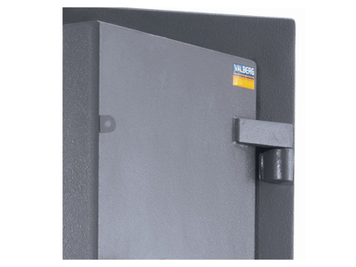 Сейф VALBERG АЛМАЗ 99 KL