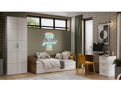 Детская СТЕЛЛА 3Я