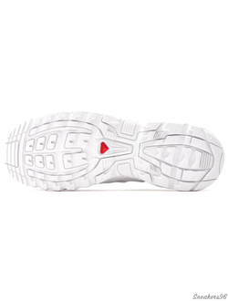 SALOMON ACS "Pure White" Мужские (41-45)