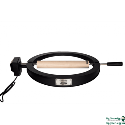 Деревянный блок для выпечки к вертелу M/S/MX