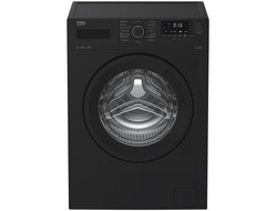 Стиральная машина Beko WSRE6512ZAA