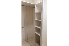 шкаф купе на заказ