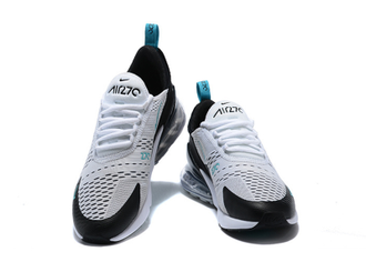 Air max a270 on sale
