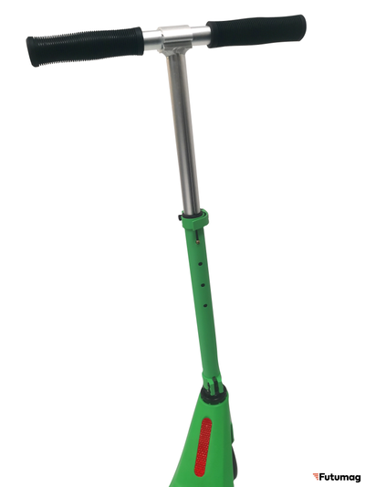 Электросамокат детский Spetime E8