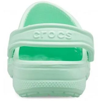 CROCS BAYA МЯТНЫЕ
