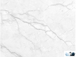 Керамогранит Laparet Torso Bianco 60 х 60 см серый под кварцит Mont Blanc купить в магазине Marysя