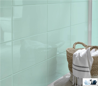 zatirka ceresit se 33 comfort